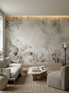 Serene Botanical