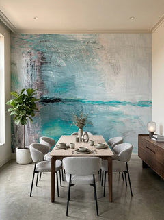 Serenity Canvas