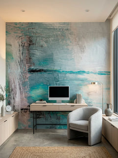 Serenity Canvas