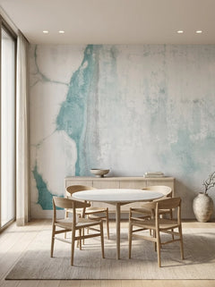 Soft Elegance - Plava