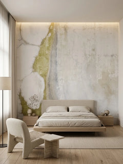 Soft Elegance