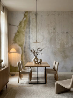 Soft Elegance