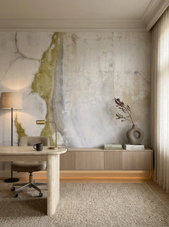 Soft Elegance