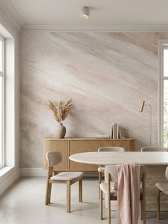 Soft Veil Marble