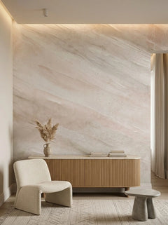 Soft Veil Marble