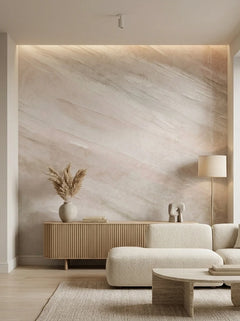 Soft Veil Marble