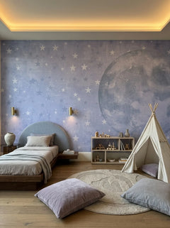 Starry Night 2