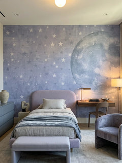 Starry Night 2