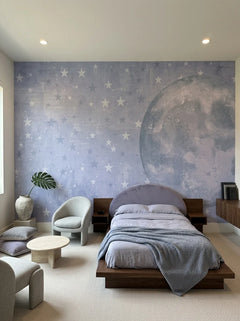 Starry Night 2