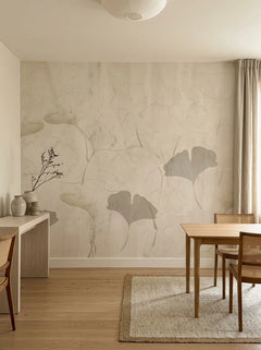 Subtle Elegance 2