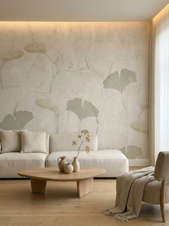 Subtle Elegance 2