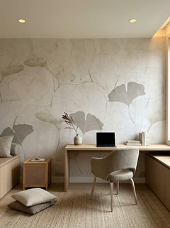 Subtle Elegance 2