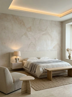 Subtle Elegance