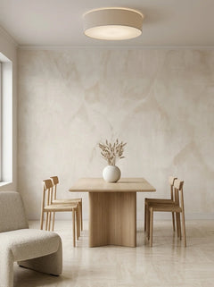 Subtle Elegance