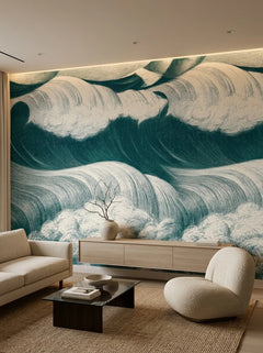 The Wave