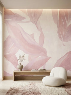 Timeless Float - Roza