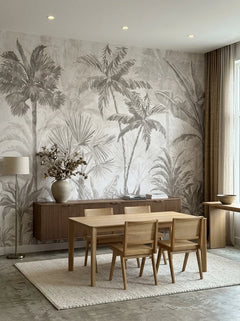 Tropical Elegance 3