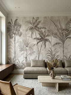 Tropical Elegance 3