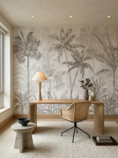 Tropical Elegance 3