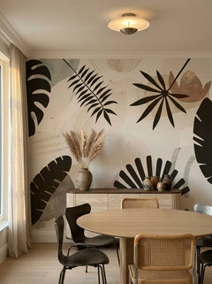 Tropical Harmony