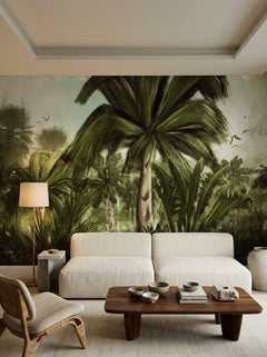 Tropical Oasis 2