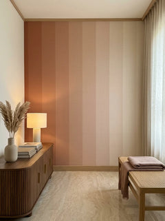 Elys Terakota