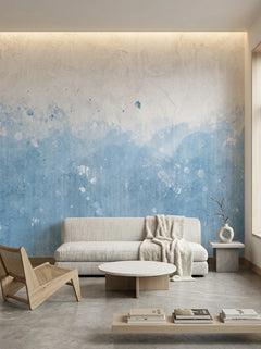 Waves - Tamno plava