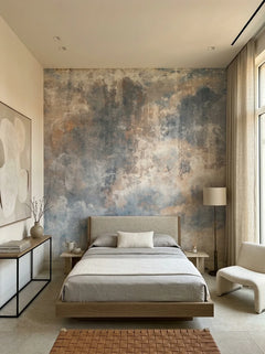 Weathered Textures