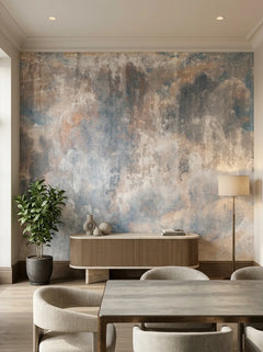 Weathered Textures