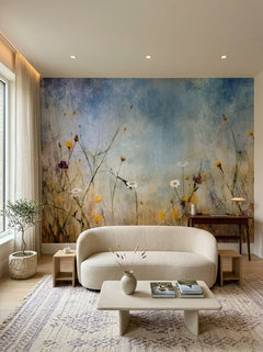Wildflower Meadow