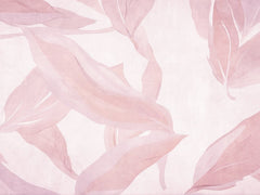Timeless Float - Roza