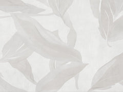 Timeless Float - Siva