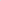 Crni Raster