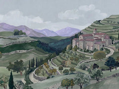 Valora