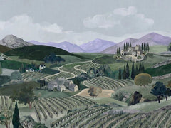 Vigna