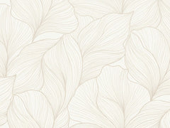 Whispering Petals