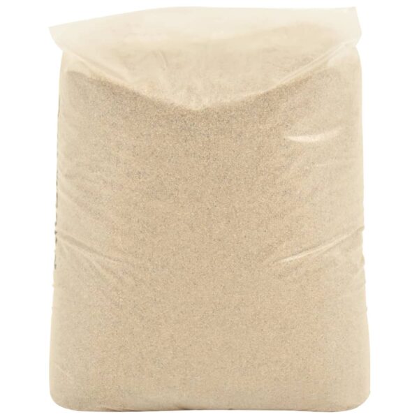 Filtarski pijesak 25 kg 0,4 – 0,8 mm Bazeni I Spa Filteri Naručite namještaj na deko.hr 22