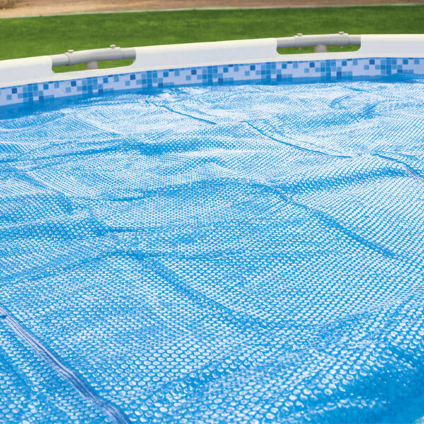 Bestway solarni pokrivač za bazen Flowclear 427 cm Bazeni i toplice Naručite namještaj na deko.hr 5