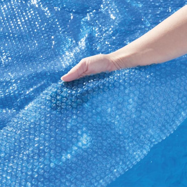 Bestway solarni pokrivač za bazen Flowclear 427 cm Bazeni i toplice Naručite namještaj na deko.hr 8