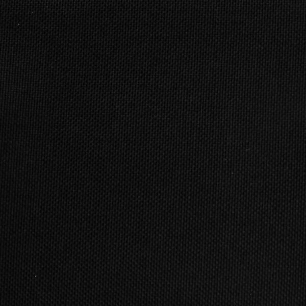 Stolica za ljuljanje od tkanine crna Namještaj Naručite namještaj na deko.hr 7