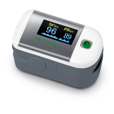 Medisana pulsni oksimetar PM 100 79455 Biometrijski monitori Naručite namještaj na deko.hr