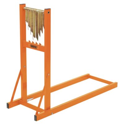 Draper Tools stalak za trupce 150 kg narančasti Alati Naručite namještaj na deko.hr