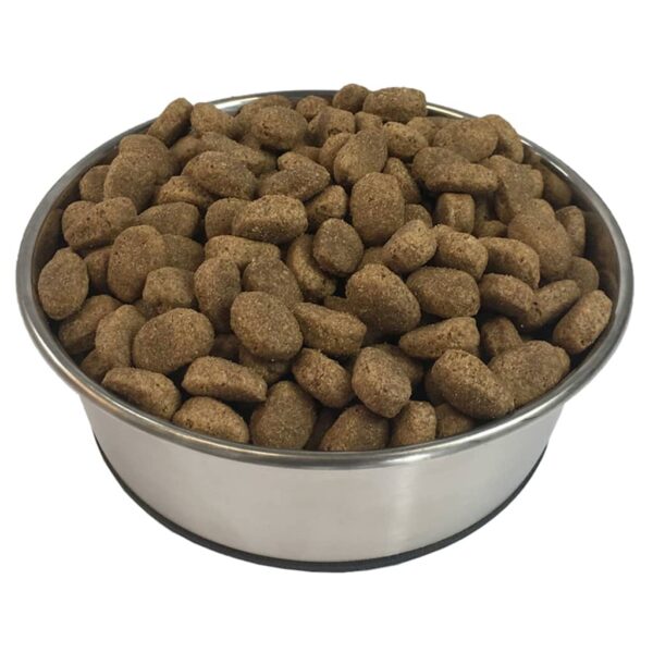 Premium suha hrana za pse Adult Sensitive Lamb & Rice 15 kg Hrana za pse Naručite namještaj na deko.hr 24