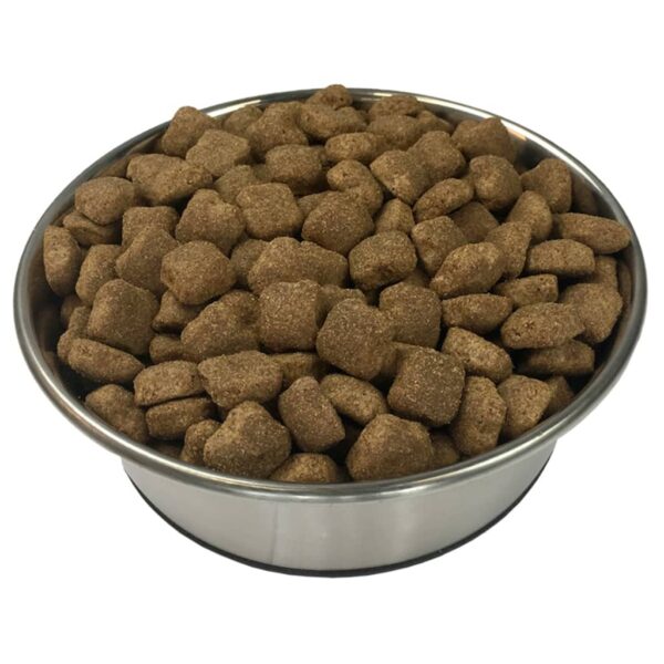 Premium suha hrana za pse Maxi Adult Essence Beef & Chicken 15 kg Hrana za pse Naručite namještaj na deko.hr 24