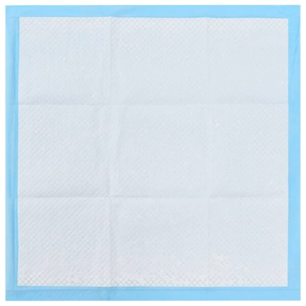 Podloge za obuku ljubimaca 400 kom 60×60 cm od netkane tkanine Kućni ljubimci Naručite namještaj na deko.hr 28