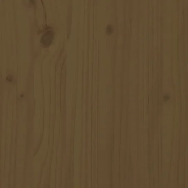 Stalak za drva za ogrjev boja meda 60x25x100 cm od borovine Dom i vrt Naručite namještaj na deko.hr 26